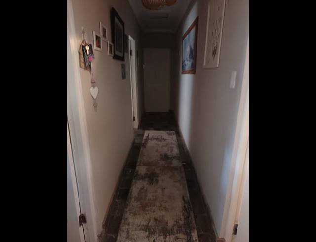 5 BEDROOM HOUSE FOR SALE IN FAIRBRIDGE HEIGHTS